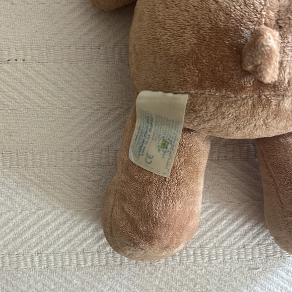 Hello Kitty Hawaiian Sun-kissed Plush | Build-A-Bear - Picture 8 of 9